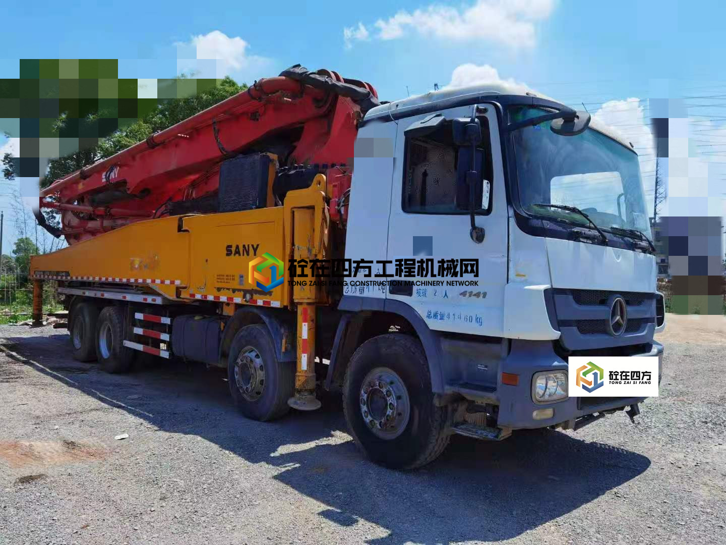 https://images.tongzsf.com/tong/truck_machine/20210807/1610e41fa165fd.jpg