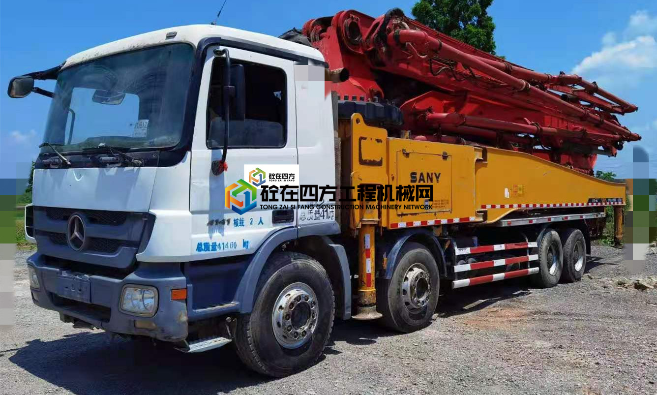 https://images.tongzsf.com/tong/truck_machine/20210807/1610e42088f848.jpg