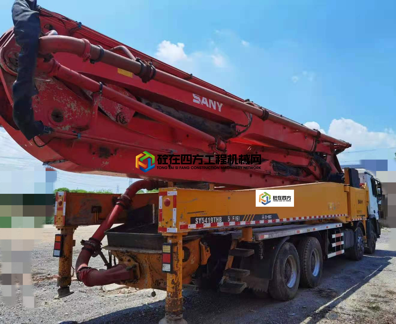 https://images.tongzsf.com/tong/truck_machine/20210807/1610e42091ef01.jpg