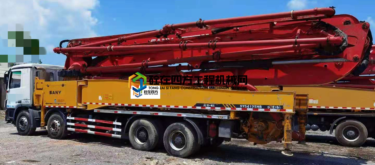 https://images.tongzsf.com/tong/truck_machine/20210807/1610e420a01ea8.jpg