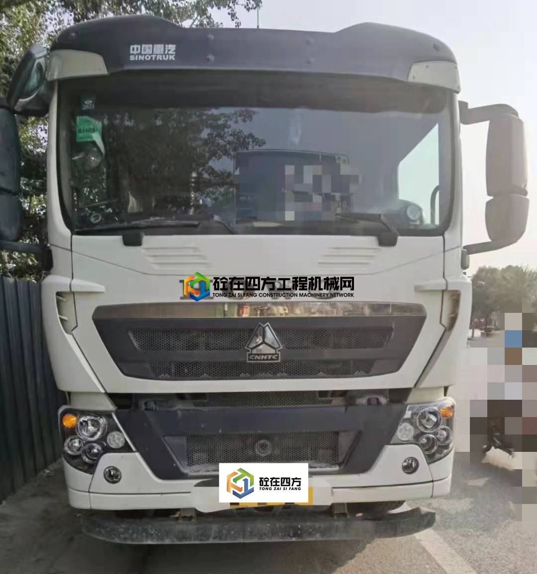 https://images.tongzsf.com/tong/truck_machine/20210807/1610e48570d637.jpg