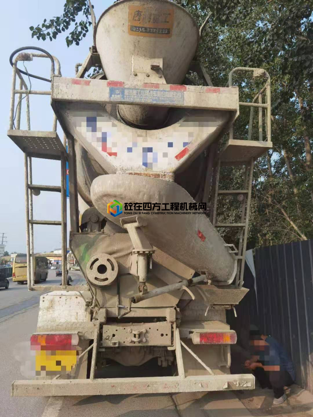 https://images.tongzsf.com/tong/truck_machine/20210807/1610e486760e58.jpg