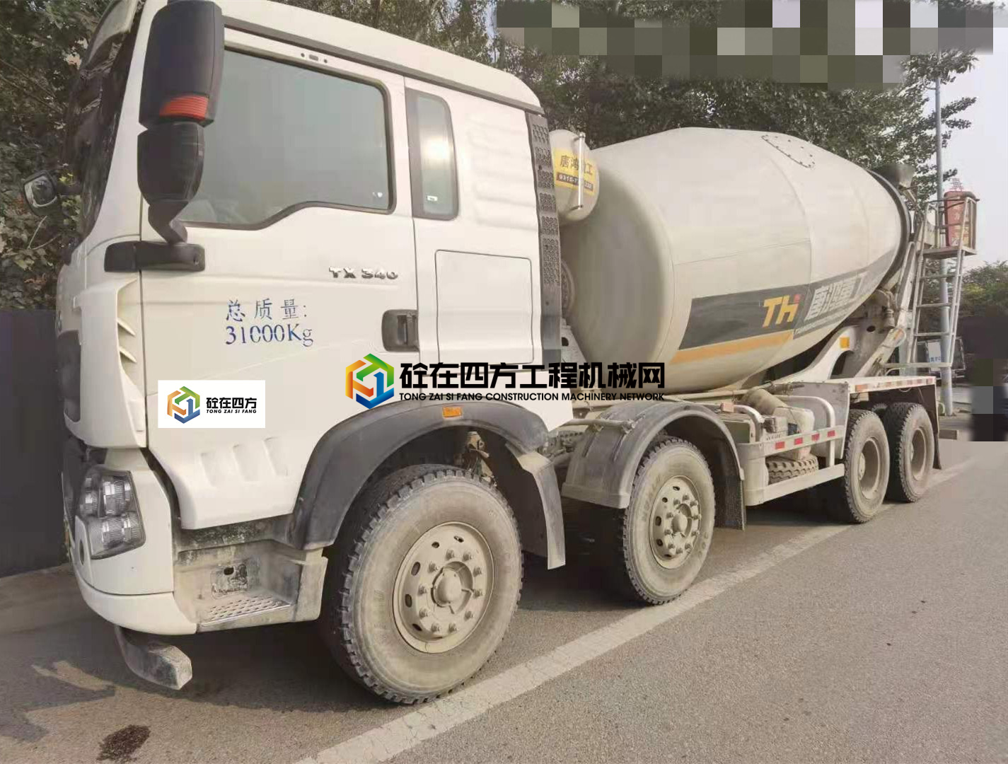 https://images.tongzsf.com/tong/truck_machine/20210807/1610e486830aa9.jpg