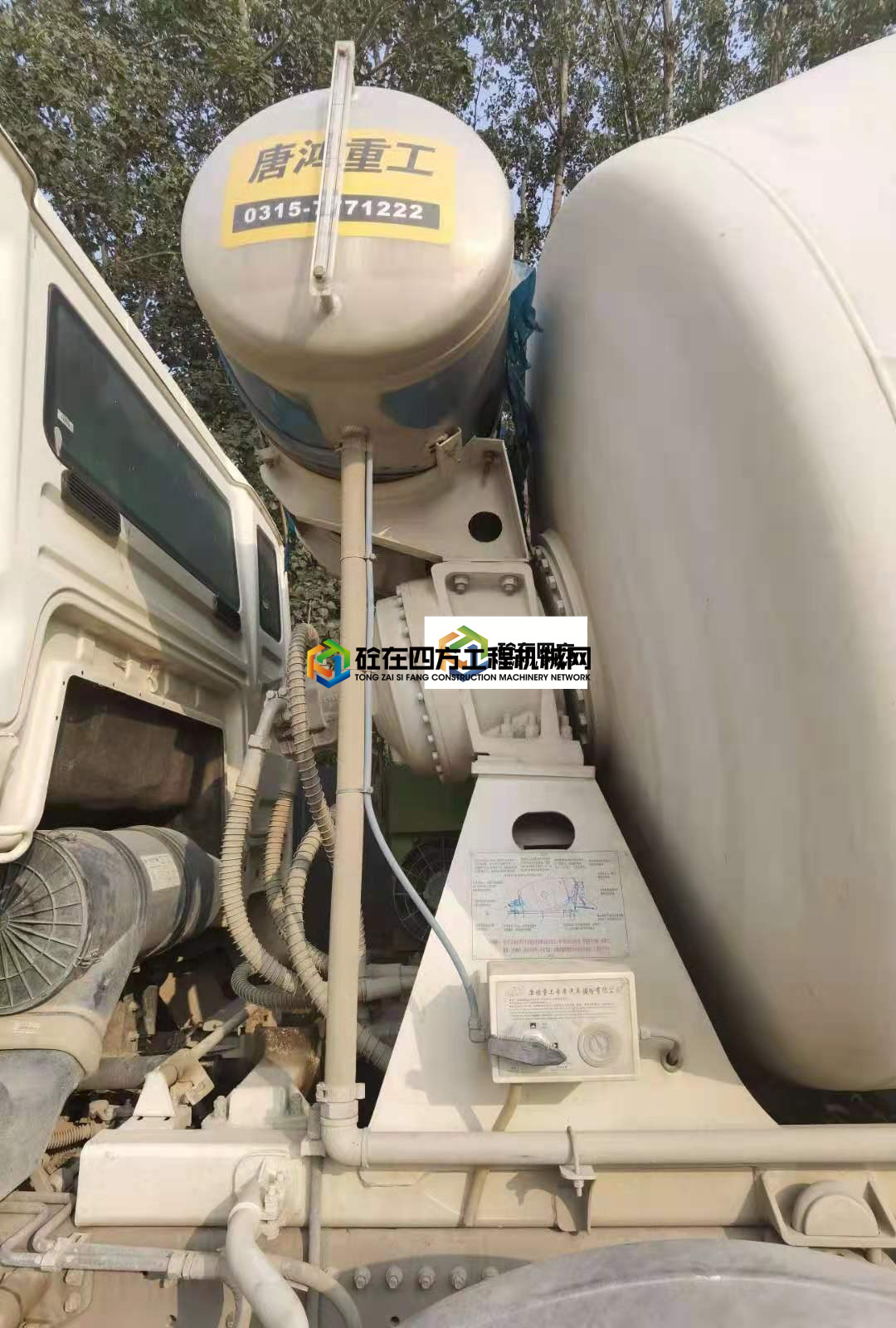 https://images.tongzsf.com/tong/truck_machine/20210807/1610e4868ce6d8.jpg