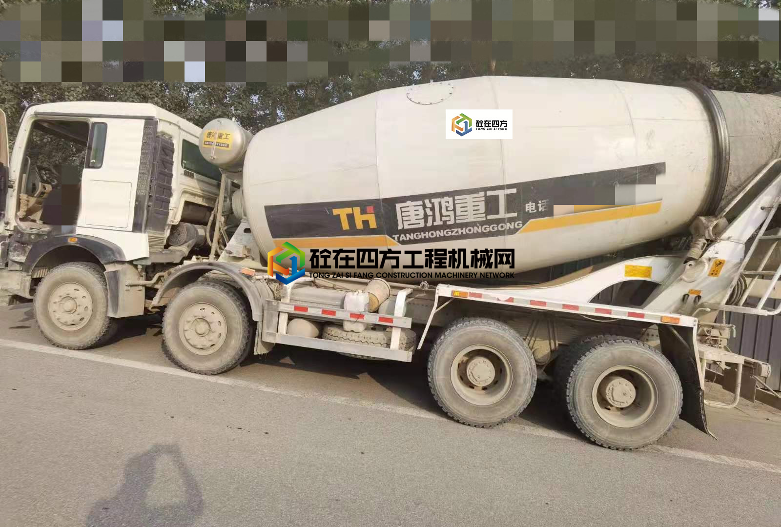https://images.tongzsf.com/tong/truck_machine/20210807/1610e486a47f6d.jpg