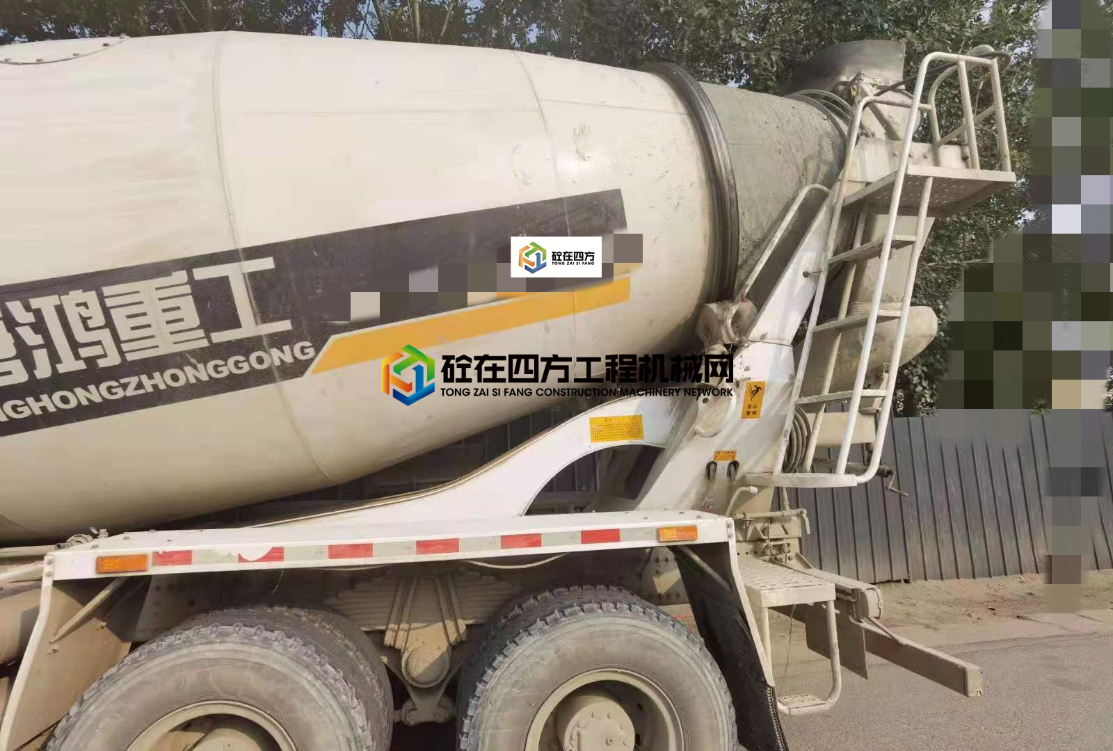 https://images.tongzsf.com/tong/truck_machine/20210807/1610e486b0ca1f.jpg