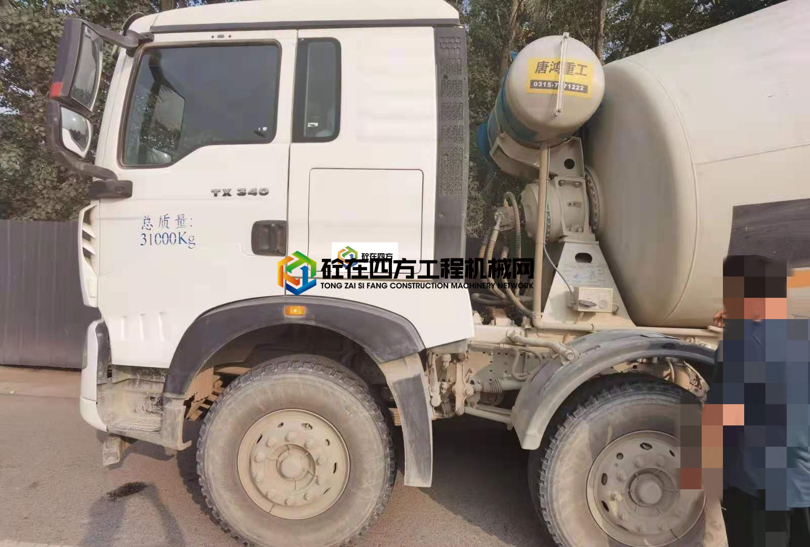 https://images.tongzsf.com/tong/truck_machine/20210807/1610e486bb3f30.jpg