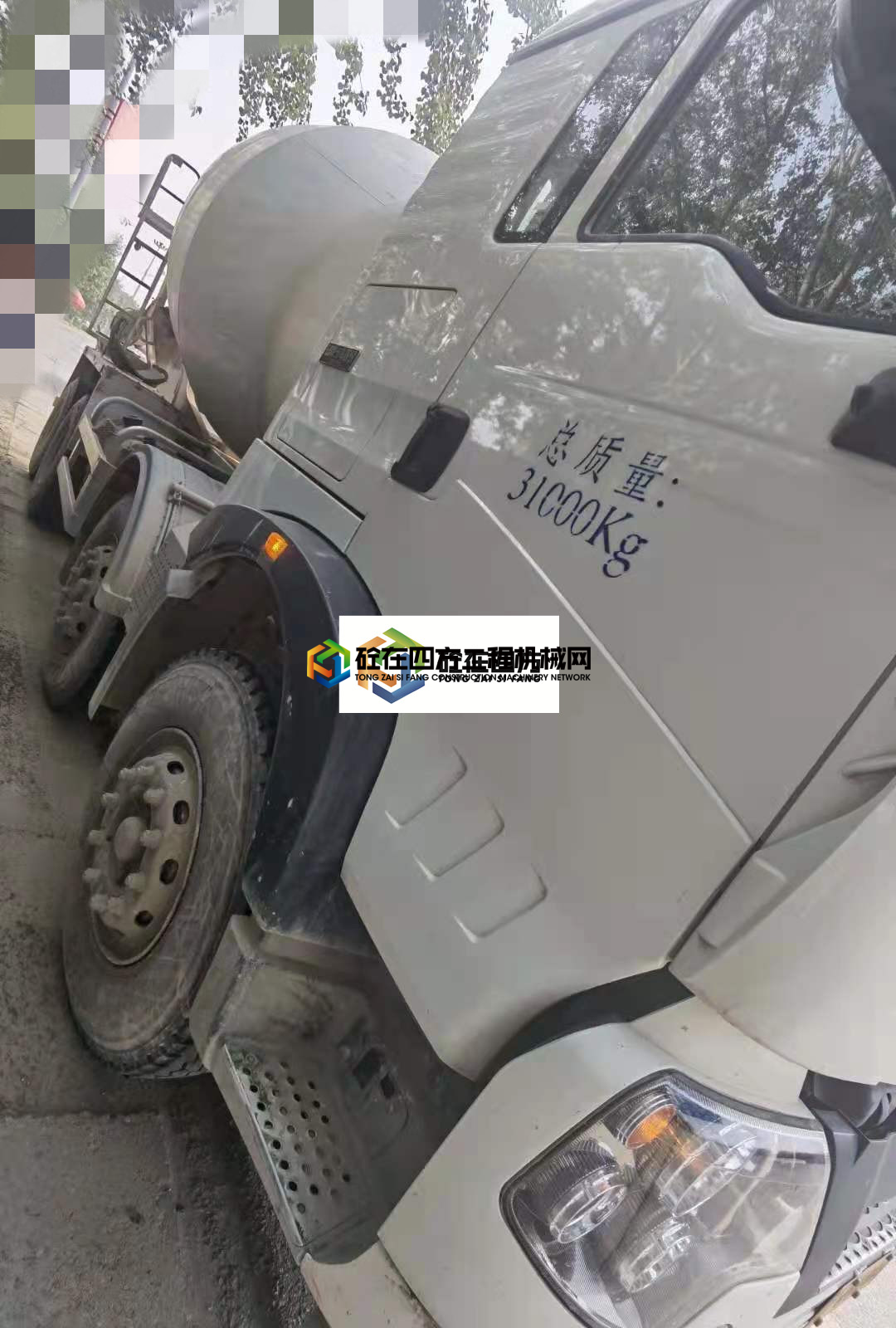 https://images.tongzsf.com/tong/truck_machine/20210807/1610e486c5c20e.jpg