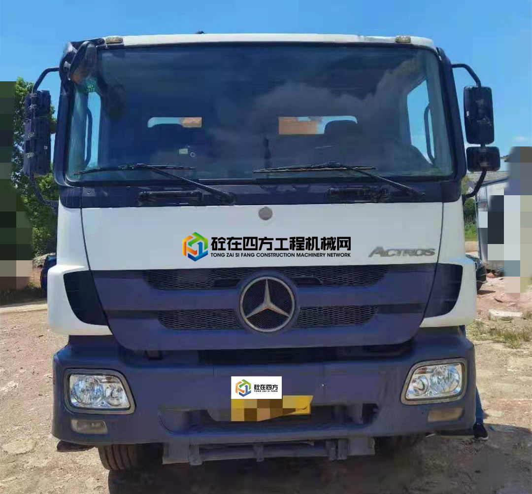 https://images.tongzsf.com/tong/truck_machine/20210807/1610e4d49aa761.jpg