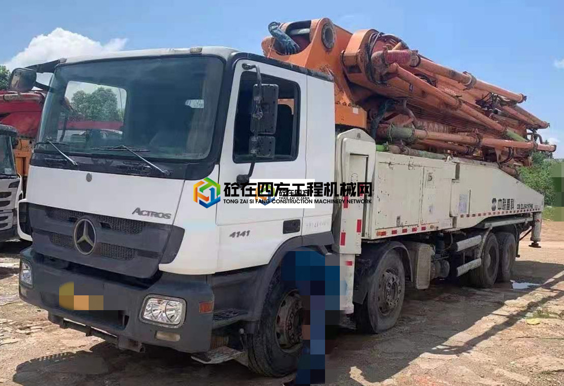 https://images.tongzsf.com/tong/truck_machine/20210807/1610e4d587c924.jpg