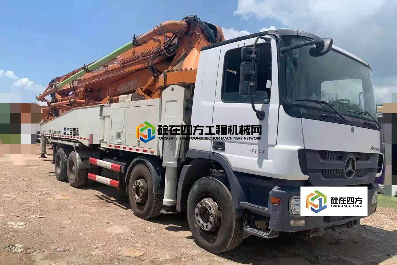 https://images.tongzsf.com/tong/truck_machine/20210807/1610e4d58e5f41.jpg