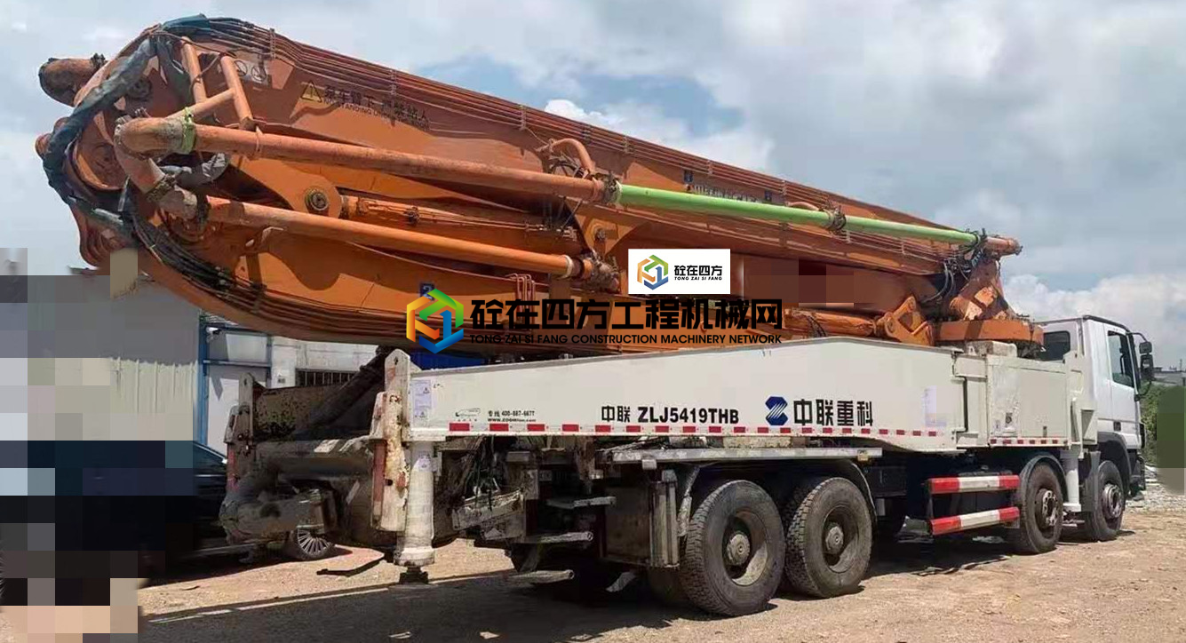 https://images.tongzsf.com/tong/truck_machine/20210807/1610e4d596e96f.jpg