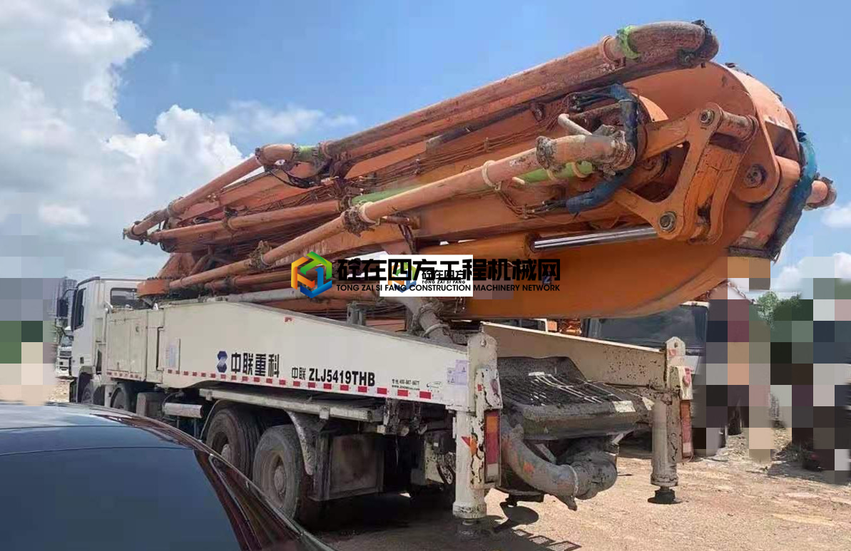 https://images.tongzsf.com/tong/truck_machine/20210807/1610e4d59f3d08.jpg