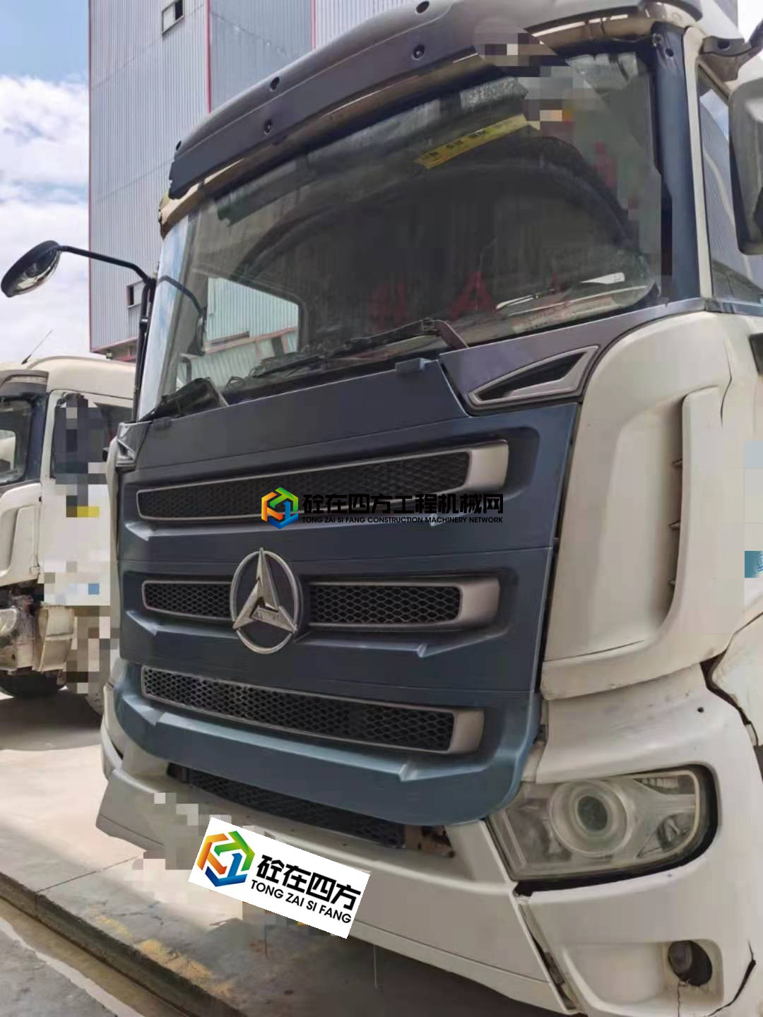 https://images.tongzsf.com/tong/truck_machine/20210807/1610e56cd0aaa7.jpg