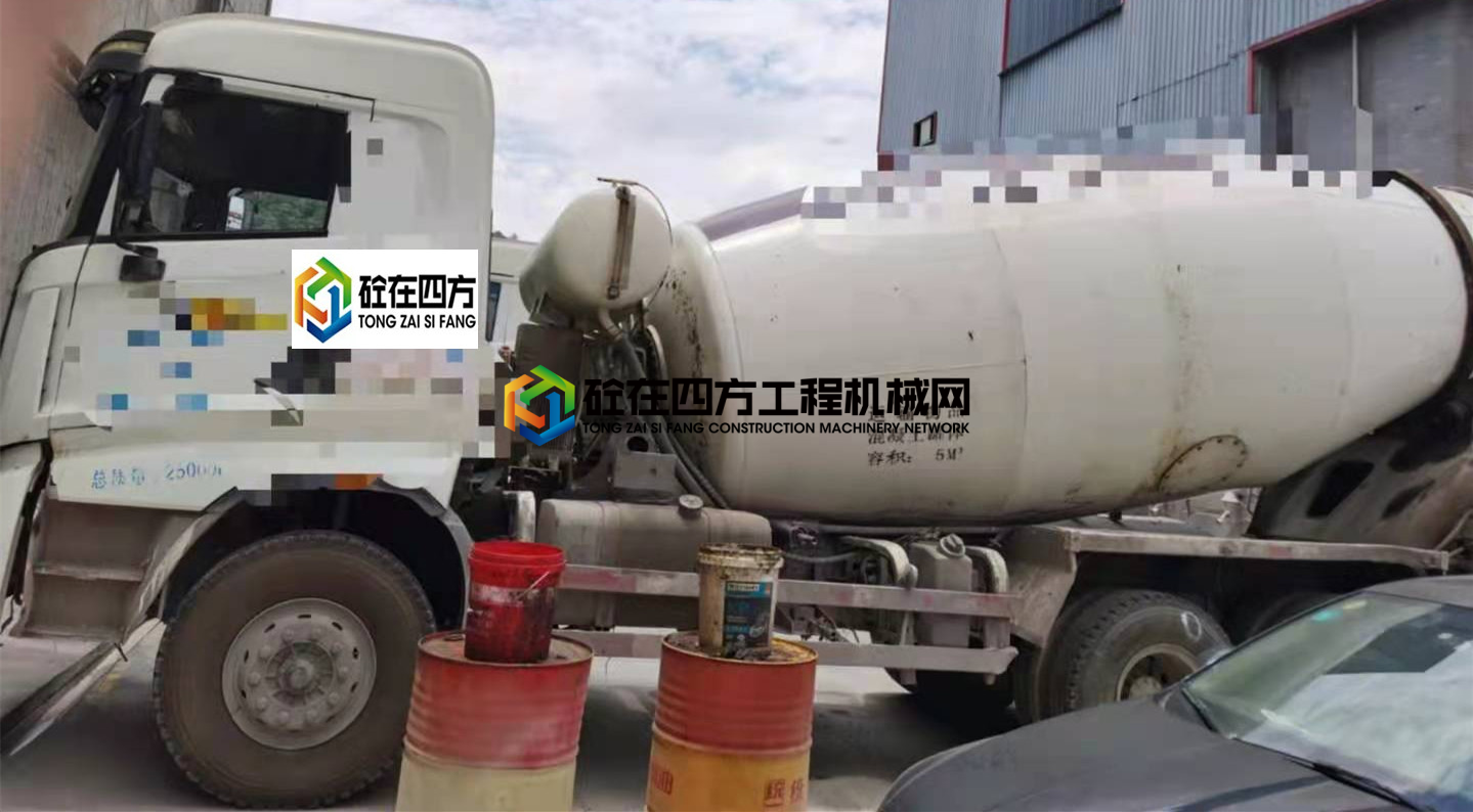 https://images.tongzsf.com/tong/truck_machine/20210807/1610e56e27750a.jpg