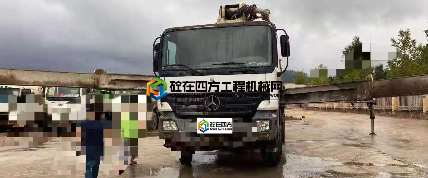 https://images.tongzsf.com/tong/truck_machine/20210807/1610e5895d2bbe.jpg