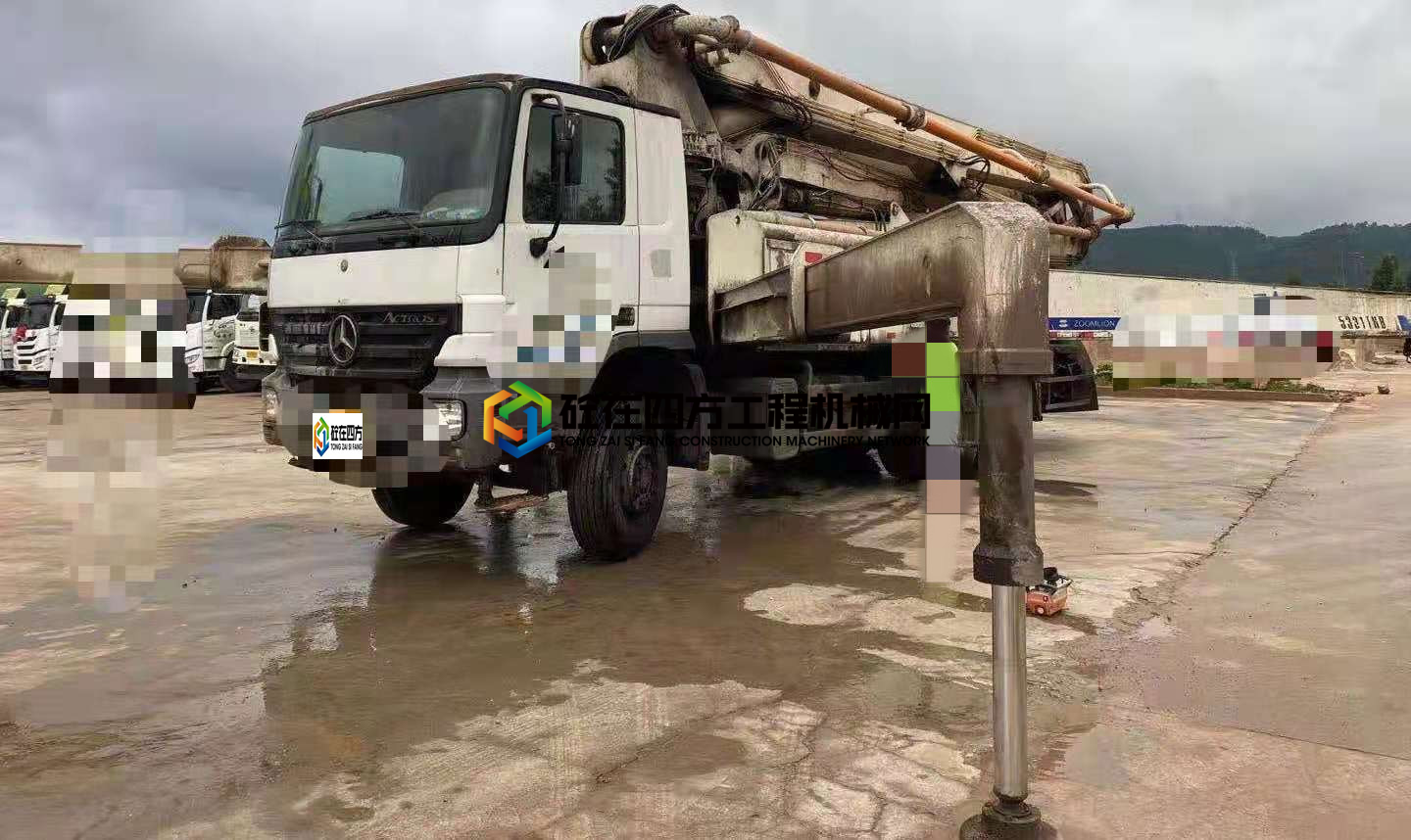 https://images.tongzsf.com/tong/truck_machine/20210807/1610e589dcaa96.jpg