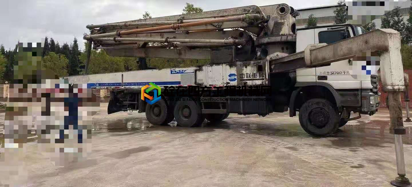 https://images.tongzsf.com/tong/truck_machine/20210807/1610e589e59470.jpg