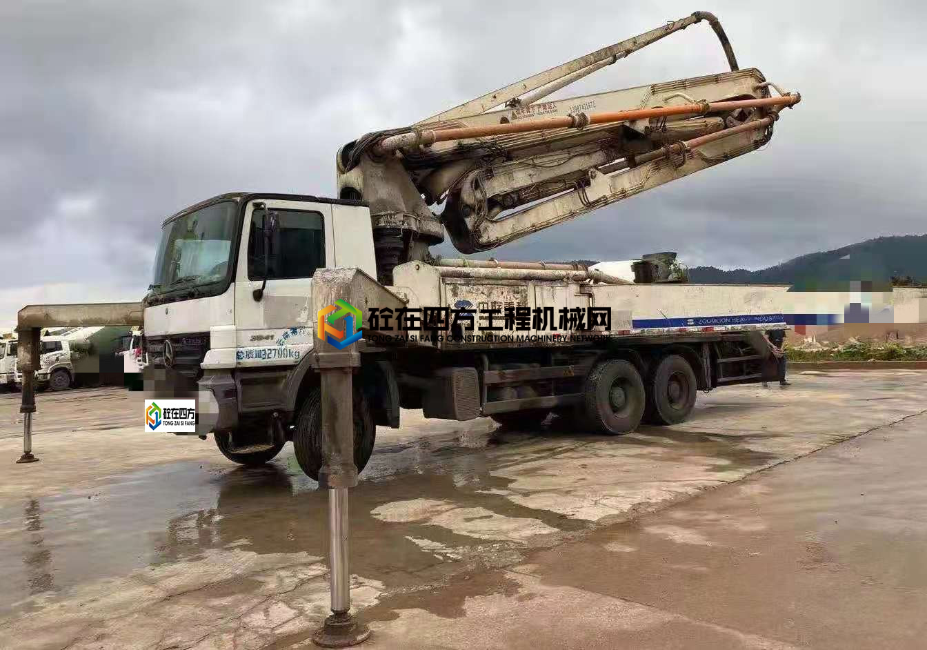 https://images.tongzsf.com/tong/truck_machine/20210807/1610e589ecbee8.jpg