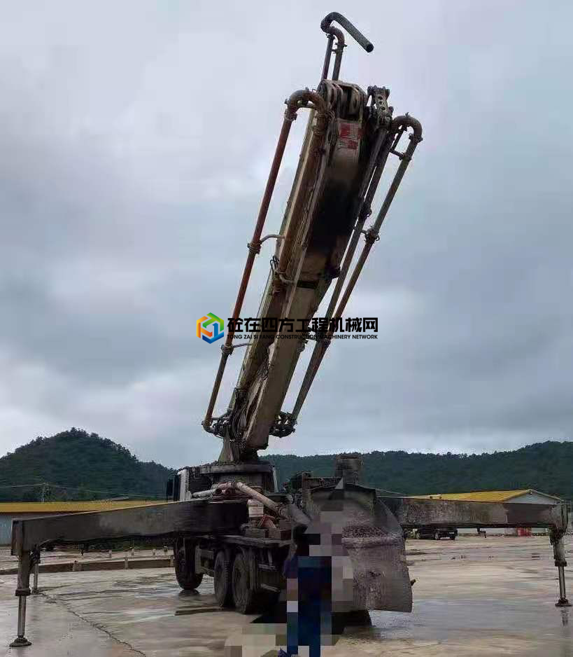 https://images.tongzsf.com/tong/truck_machine/20210807/1610e589f59656.jpg