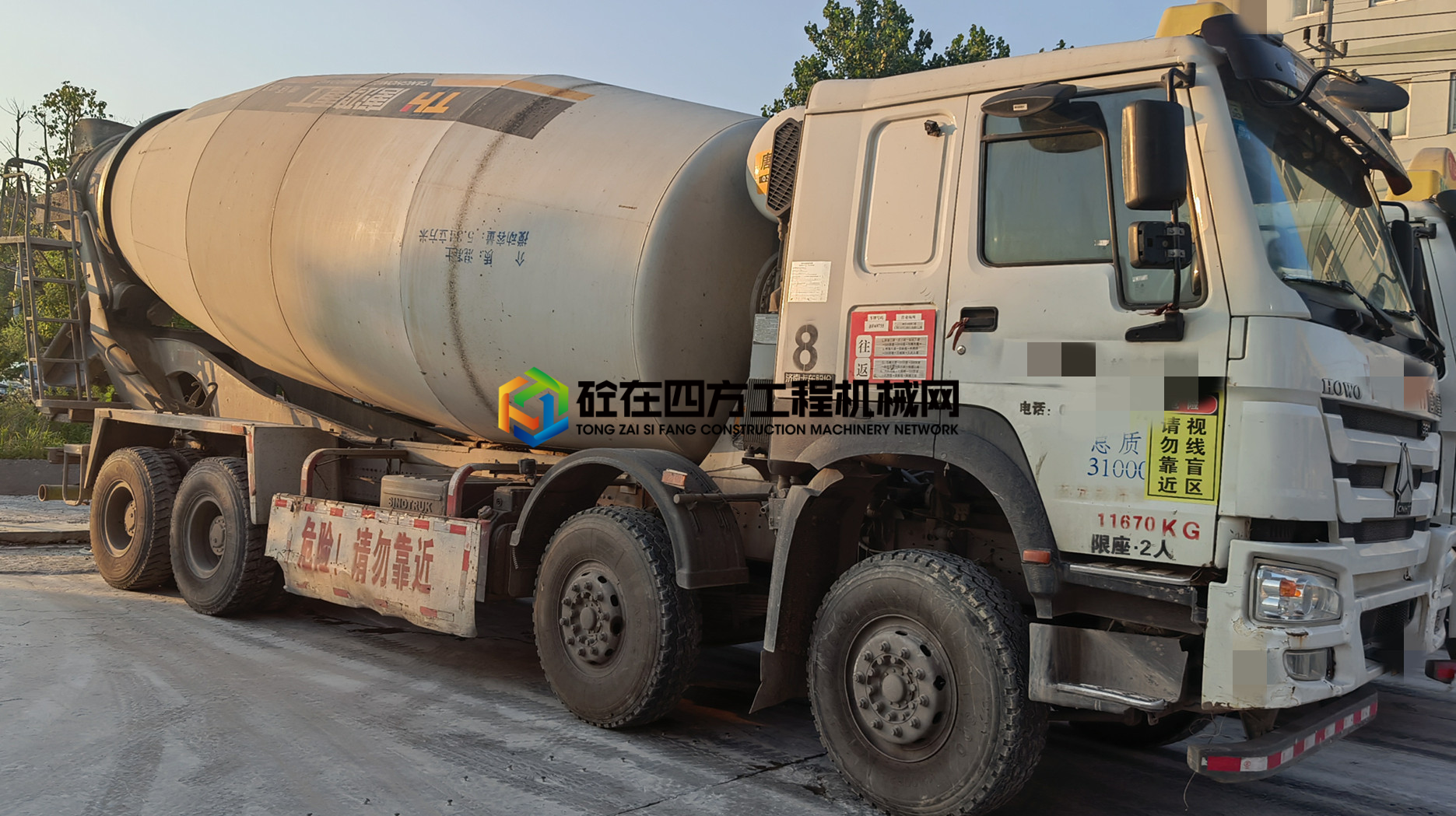 https://images.tongzsf.com/tong/truck_machine/20210807/1610e5bb721ba6.jpg