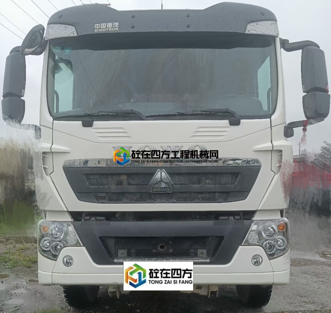 https://images.tongzsf.com/tong/truck_machine/20210808/1610f5de487d12.jpg