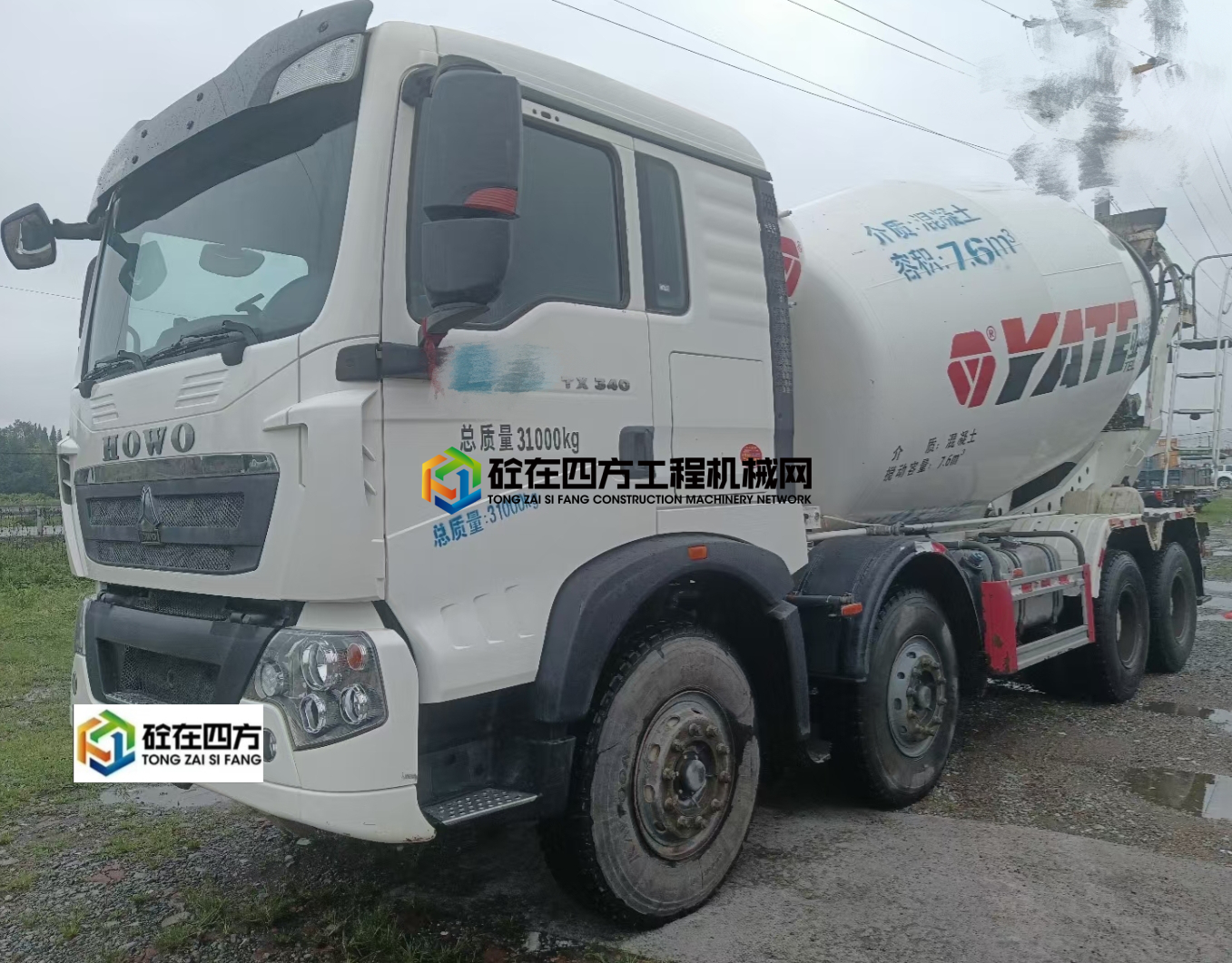 https://images.tongzsf.com/tong/truck_machine/20210808/1610f5df0e88b0.jpg