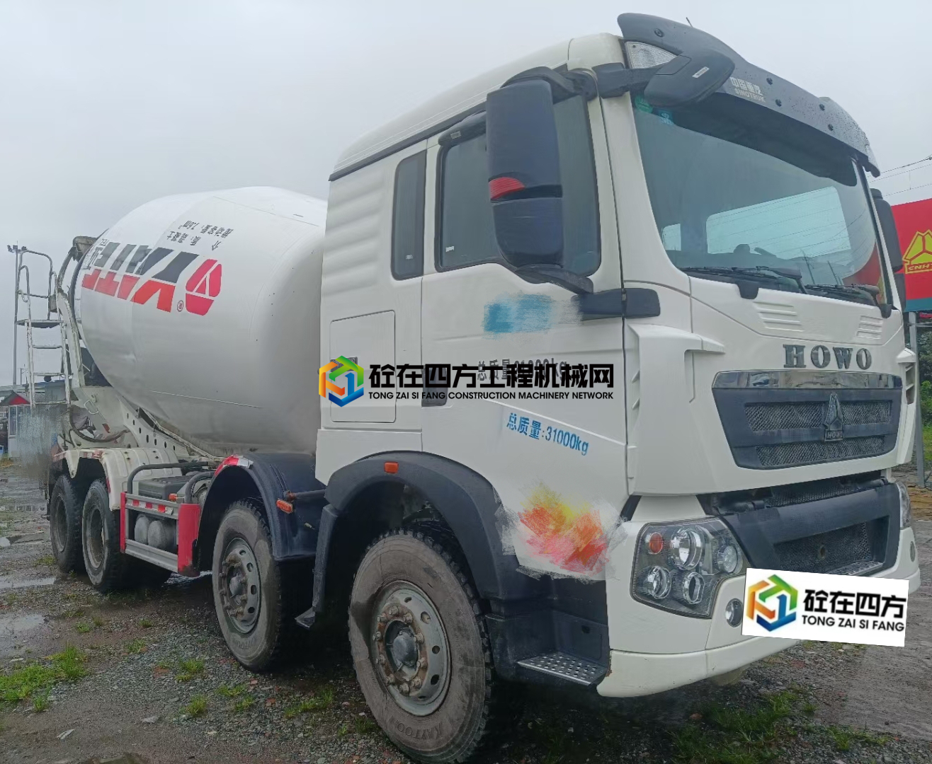 https://images.tongzsf.com/tong/truck_machine/20210808/1610f5e0a857b0.jpg