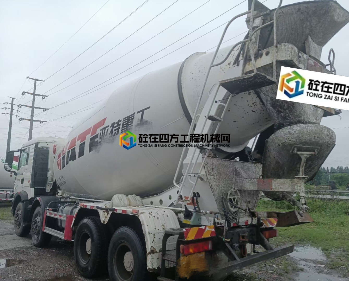 https://images.tongzsf.com/tong/truck_machine/20210808/1610f5e2251e39.jpg