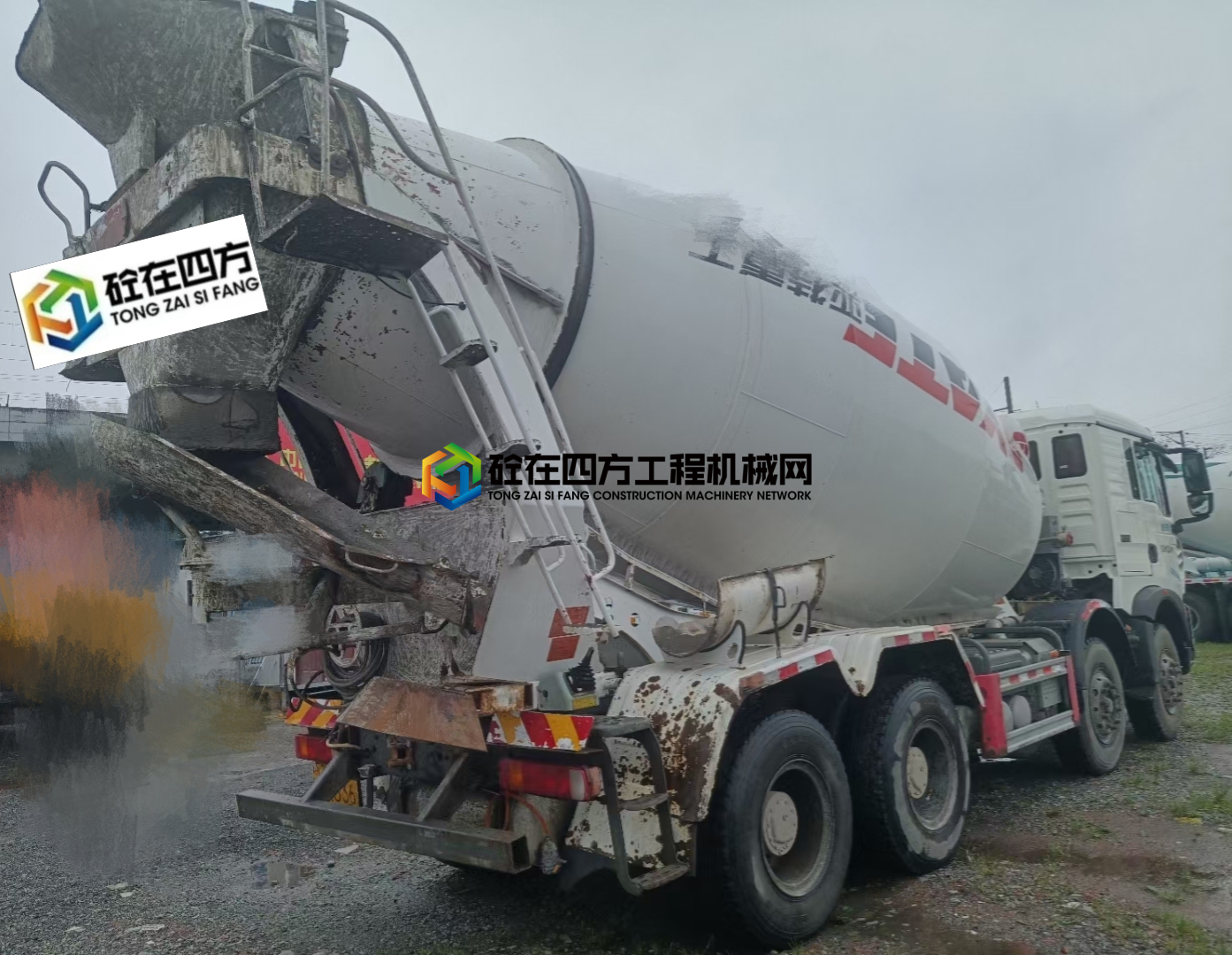 https://images.tongzsf.com/tong/truck_machine/20210808/1610f5e30b154a.jpg