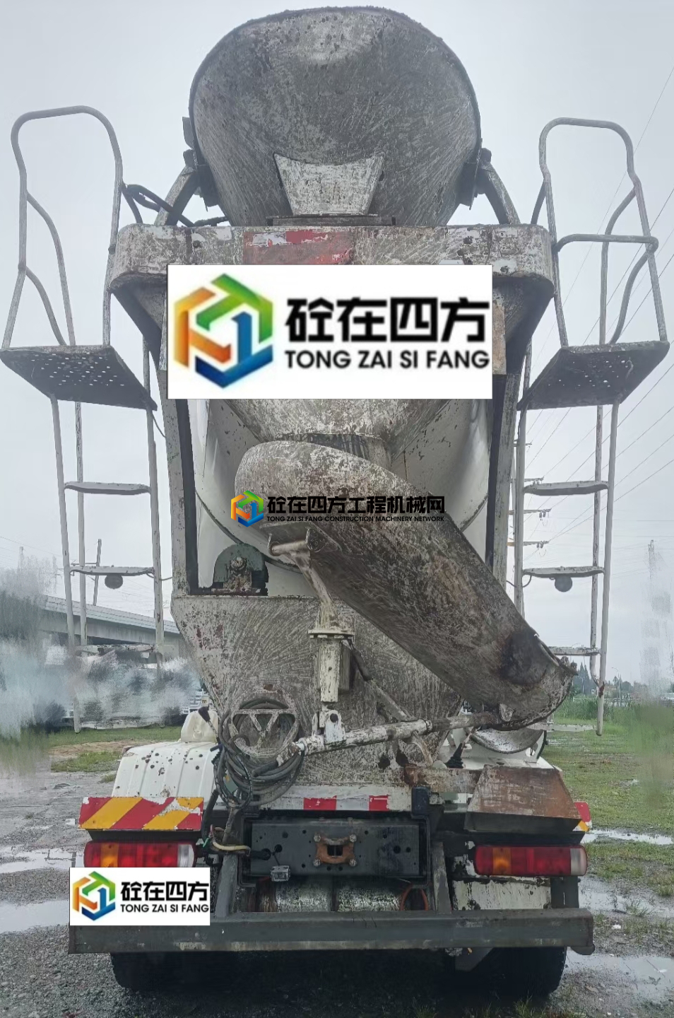 https://images.tongzsf.com/tong/truck_machine/20210808/1610f5e422a1fd.jpg