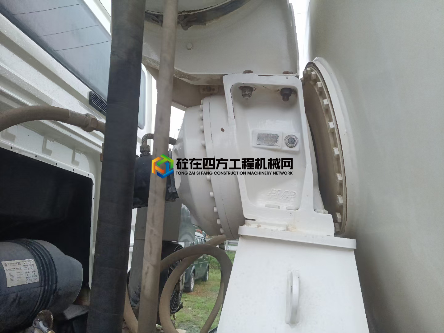 https://images.tongzsf.com/tong/truck_machine/20210808/1610f5e589a160.jpg