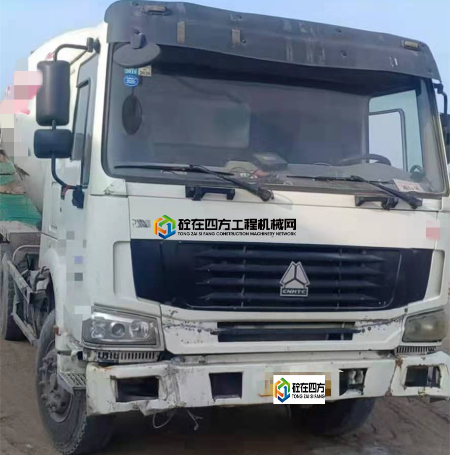 https://images.tongzsf.com/tong/truck_machine/20210809/161108d4175715.jpg