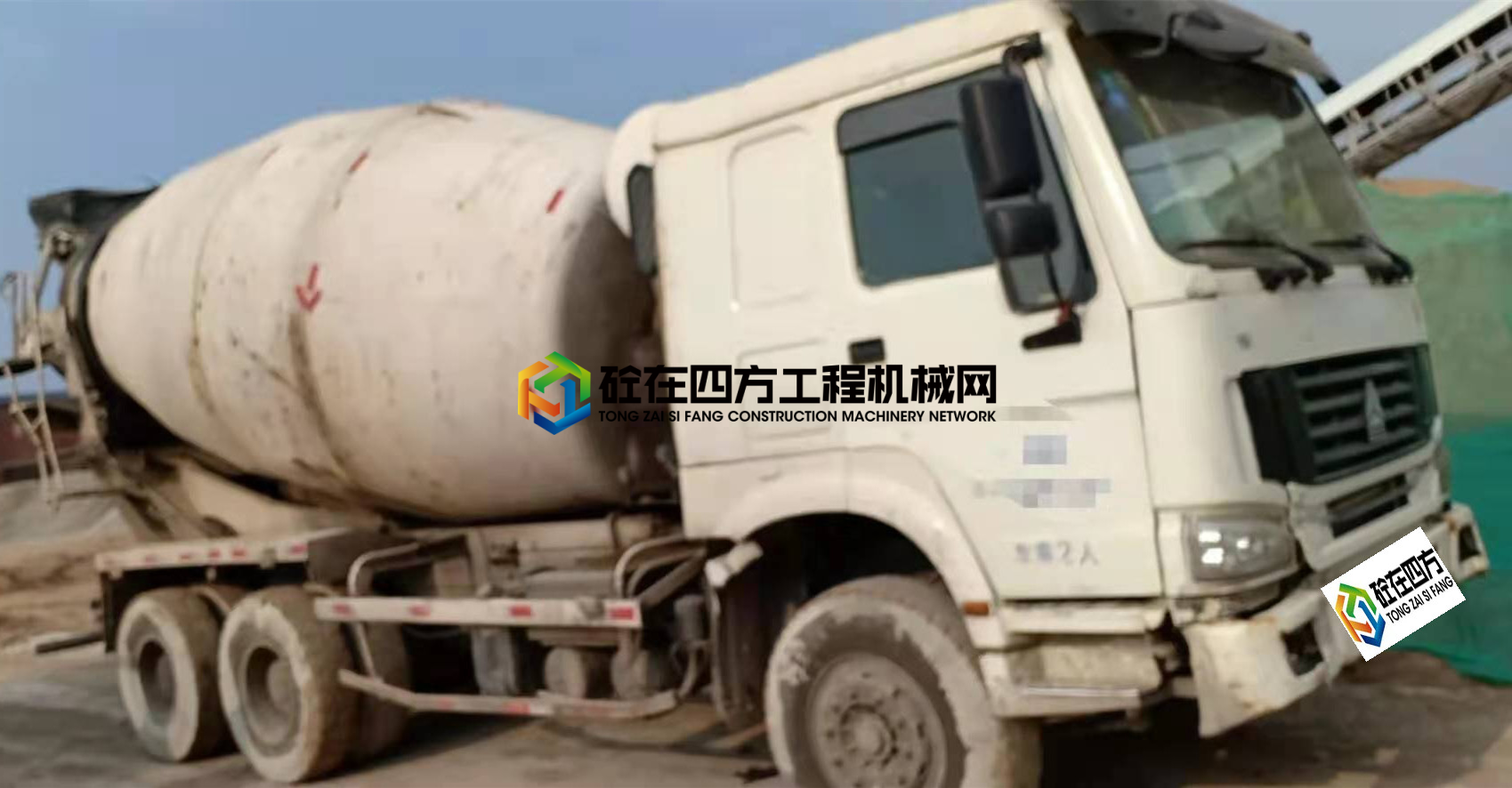 https://images.tongzsf.com/tong/truck_machine/20210809/161108d4e839e8.jpg
