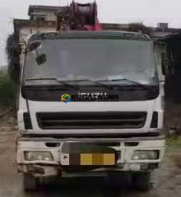 https://images.tongzsf.com/tong/truck_machine/20210809/1611090f8891a9.jpg