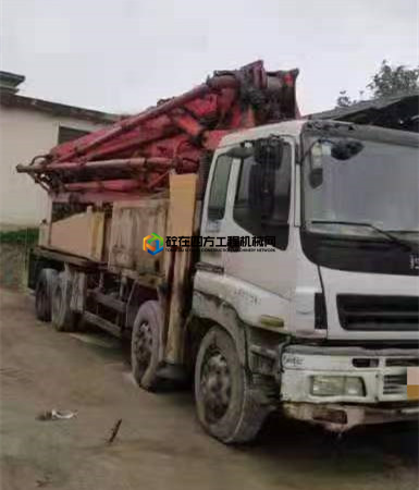 https://images.tongzsf.com/tong/truck_machine/20210809/1611090fe8589c.jpg