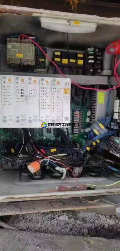 https://images.tongzsf.com/tong/truck_machine/20210809/161109103e5f14.jpg