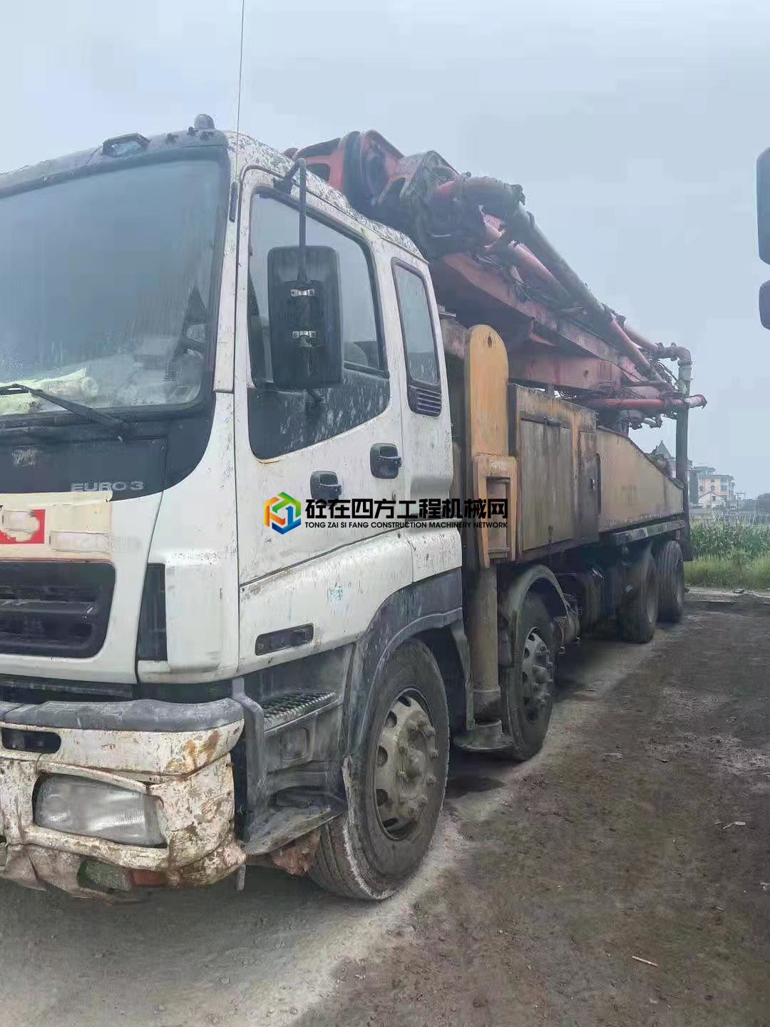 https://images.tongzsf.com/tong/truck_machine/20210809/161109dbf201ac.jpg