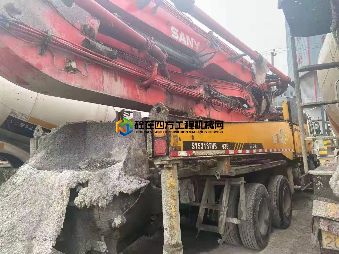 https://images.tongzsf.com/tong/truck_machine/20210809/161109dbfc534a.jpg