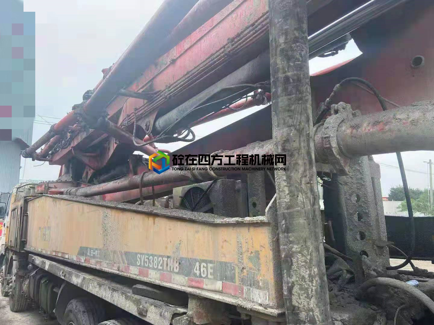 https://images.tongzsf.com/tong/truck_machine/20210809/161109dc1d970c.jpg