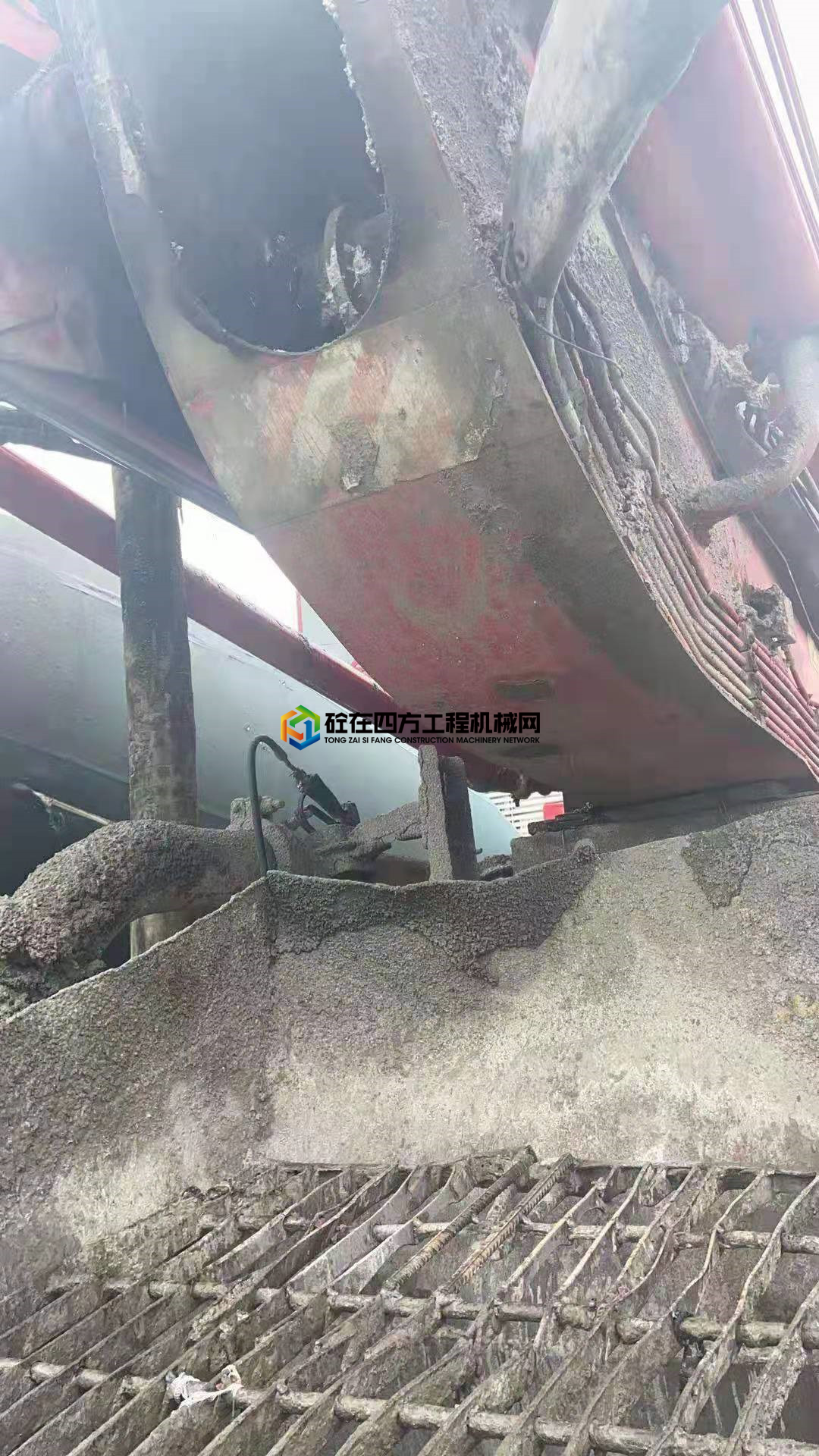 https://images.tongzsf.com/tong/truck_machine/20210809/161109dc283104.jpg