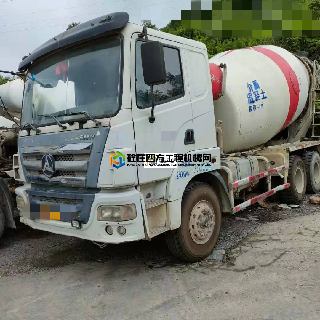 https://images.tongzsf.com/tong/truck_machine/20210809/161109e2968f0a.jpg