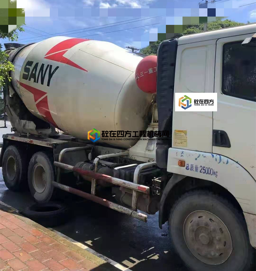 https://images.tongzsf.com/tong/truck_machine/20210809/161109e37368db.jpg