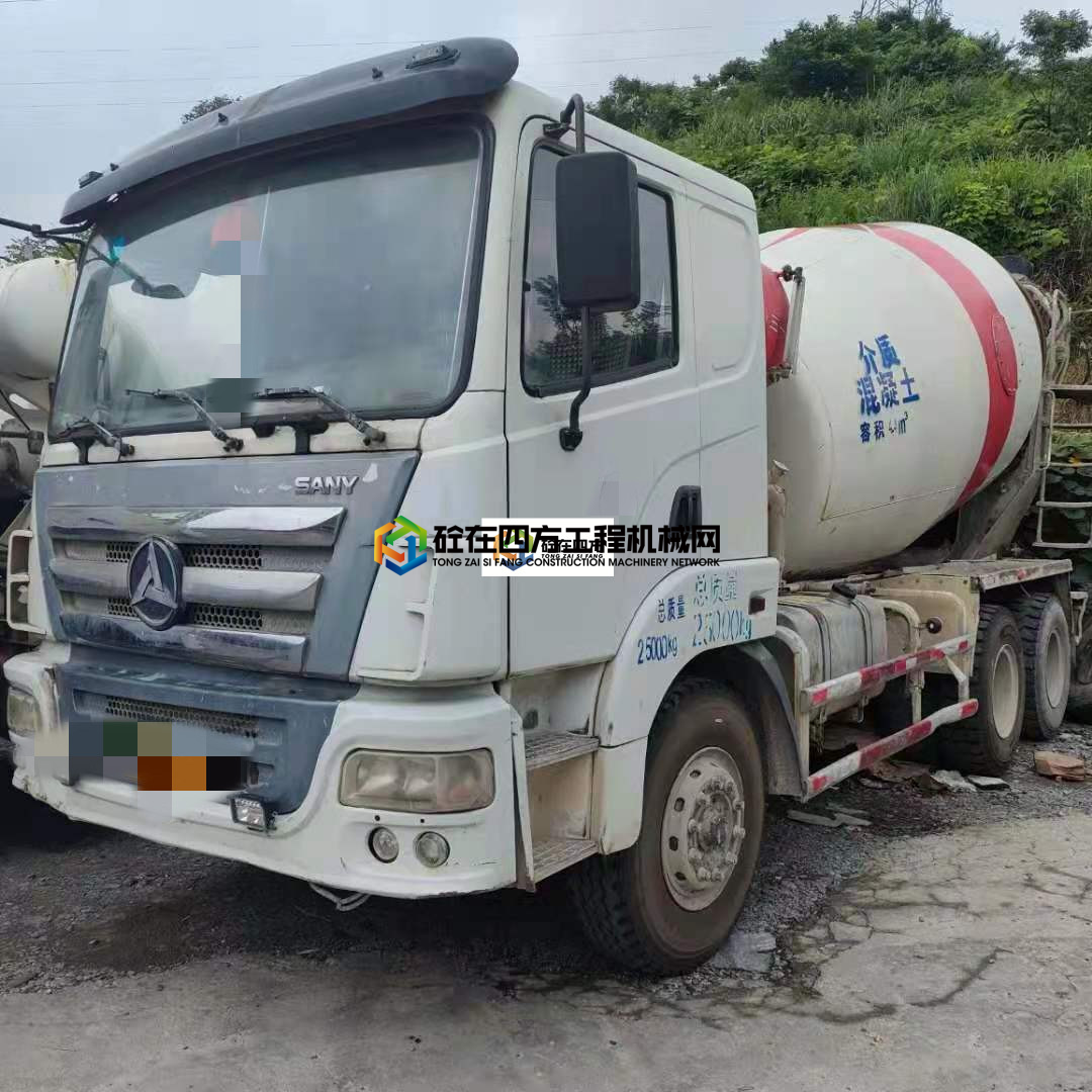 https://images.tongzsf.com/tong/truck_machine/20210809/161109e37f144d.jpg