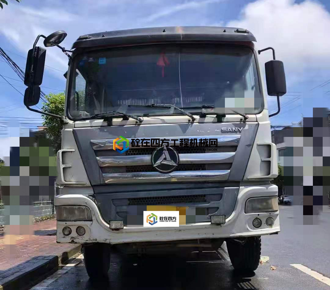 https://images.tongzsf.com/tong/truck_machine/20210809/161109e387cc7d.jpg