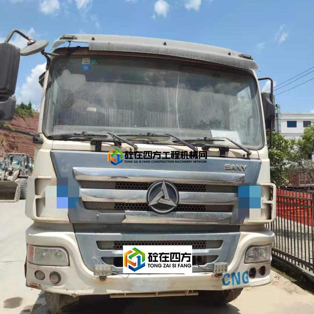 https://images.tongzsf.com/tong/truck_machine/20210809/16110a07bea2a6.jpg