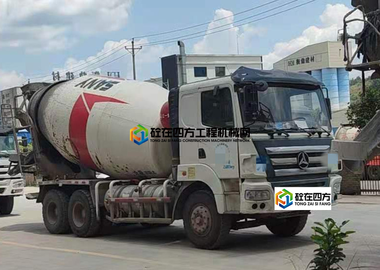 https://images.tongzsf.com/tong/truck_machine/20210809/16110a083316f0.jpg