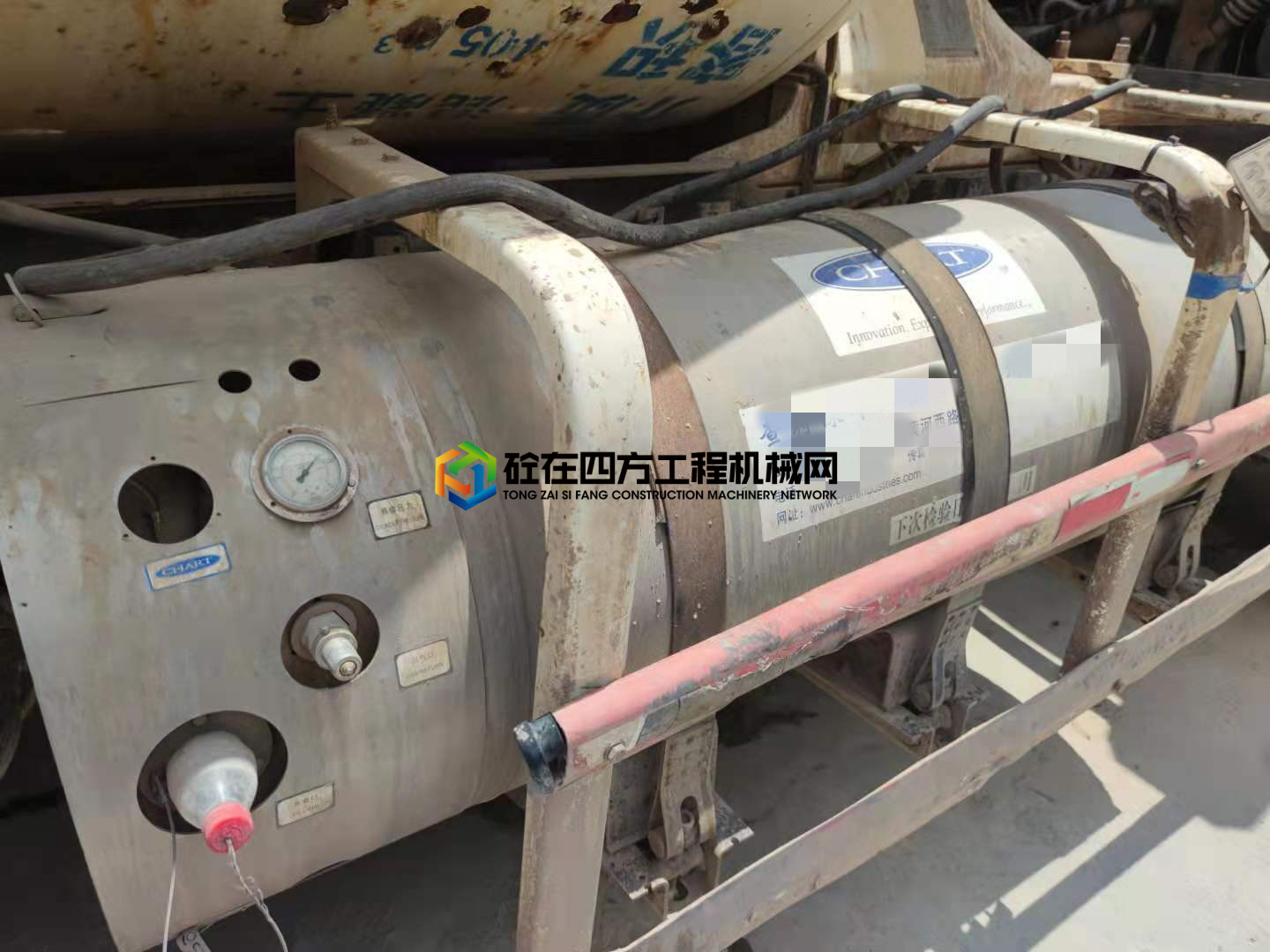 https://images.tongzsf.com/tong/truck_machine/20210809/16110a08b22f69.jpg