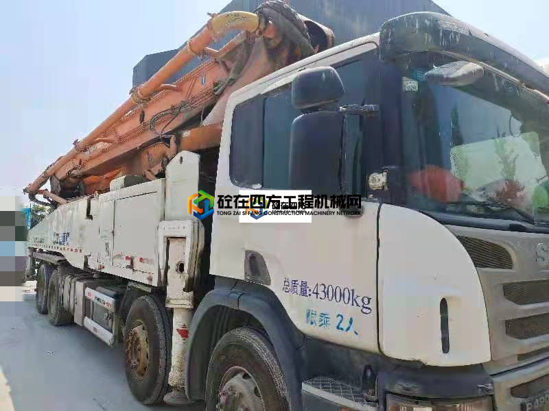 https://images.tongzsf.com/tong/truck_machine/20210809/16110a23bd8e82.jpg
