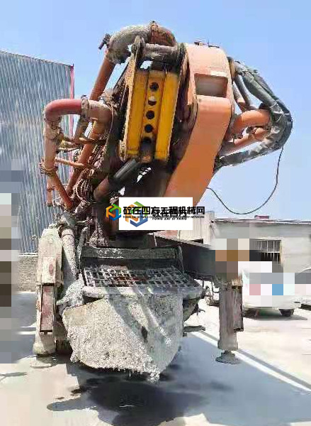 https://images.tongzsf.com/tong/truck_machine/20210809/16110a2452bef2.jpg